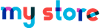 Demo PrestaShop 9